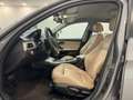 BMW 320 320d cat xDrive Touring MSport Gris - thumbnail 12