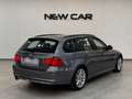 BMW 320 320d cat xDrive Touring MSport Gris - thumbnail 8