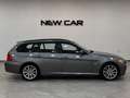 BMW 320 320d cat xDrive Touring MSport Gris - thumbnail 7