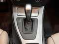 BMW 320 320d cat xDrive Touring MSport Gris - thumbnail 15