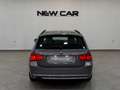 BMW 320 320d cat xDrive Touring MSport Gris - thumbnail 6