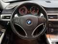 BMW 320 320d cat xDrive Touring MSport Gris - thumbnail 14