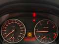 BMW 320 320d cat xDrive Touring MSport Gris - thumbnail 18