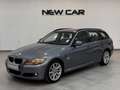 BMW 320 320d cat xDrive Touring MSport Gris - thumbnail 3
