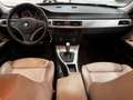 BMW 320 320d cat xDrive Touring MSport Gris - thumbnail 13
