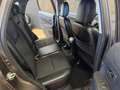 Citroen C4 Aircross 1.6 HDi 115 Stop&Start 2WD Attraction Bronzo - thumbnail 14