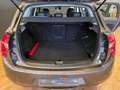 Citroen C4 Aircross 1.6 HDi 115 Stop&Start 2WD Attraction Bronzo - thumbnail 7