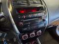 Citroen C4 Aircross 1.6 HDi 115 Stop&Start 2WD Attraction Bronzo - thumbnail 8