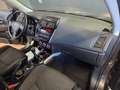 Citroen C4 Aircross 1.6 HDi 115 Stop&Start 2WD Attraction Bronzo - thumbnail 15