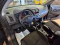 Citroen C4 Aircross 1.6 HDi 115 Stop&Start 2WD Attraction Bronzo - thumbnail 11