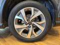 Citroen C4 Aircross 1.6 HDi 115 Stop&Start 2WD Attraction Bronzo - thumbnail 6