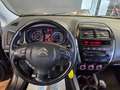 Citroen C4 Aircross 1.6 HDi 115 Stop&Start 2WD Attraction Bronzo - thumbnail 12