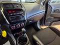 Citroen C4 Aircross 1.6 HDi 115 Stop&Start 2WD Attraction Bronzo - thumbnail 9