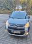 Citroen Berlingo Berlingo 1,6 HDi XTR Grau - thumbnail 1