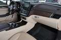 Mercedes-Benz GLS 350 d 4M AMG AHK+TOTWINKEL+DISTRONIC+MEMORY Wit - thumbnail 9