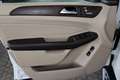 Mercedes-Benz GLS 350 d 4M AMG AHK+TOTWINKEL+DISTRONIC+MEMORY Fehér - thumbnail 13