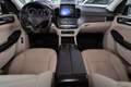 Mercedes-Benz GLS 350 d 4M AMG AHK+TOTWINKEL+DISTRONIC+MEMORY Wit - thumbnail 5