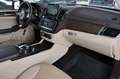 Mercedes-Benz GLS 350 d 4M AMG AHK+TOTWINKEL+DISTRONIC+MEMORY Fehér - thumbnail 9