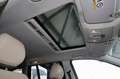 Mercedes-Benz GLS 350 d 4M AMG AHK+TOTWINKEL+DISTRONIC+MEMORY Blanc - thumbnail 8
