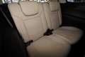 Mercedes-Benz GLS 350 d 4M AMG AHK+TOTWINKEL+DISTRONIC+MEMORY Blanc - thumbnail 7