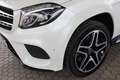 Mercedes-Benz GLS 350 d 4M AMG AHK+TOTWINKEL+DISTRONIC+MEMORY Fehér - thumbnail 3