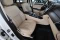 Mercedes-Benz GLS 350 d 4M AMG AHK+TOTWINKEL+DISTRONIC+MEMORY Fehér - thumbnail 4