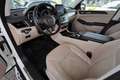 Mercedes-Benz GLS 350 d 4M AMG AHK+TOTWINKEL+DISTRONIC+MEMORY Fehér - thumbnail 10