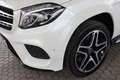 Mercedes-Benz GLS 350 d 4M AMG AHK+TOTWINKEL+DISTRONIC+MEMORY Weiß - thumbnail 3