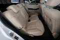 Mercedes-Benz GLS 350 d 4M AMG AHK+TOTWINKEL+DISTRONIC+MEMORY Fehér - thumbnail 6