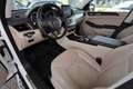 Mercedes-Benz GLS 350 d 4M AMG AHK+TOTWINKEL+DISTRONIC+MEMORY Blanc - thumbnail 10