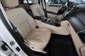 Mercedes-Benz GLS 350 d 4M AMG AHK+TOTWINKEL+DISTRONIC+MEMORY Wit - thumbnail 4
