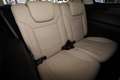 Mercedes-Benz GLS 350 d 4M AMG AHK+TOTWINKEL+DISTRONIC+MEMORY Fehér - thumbnail 7