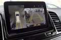 Mercedes-Benz GLS 350 d 4M AMG AHK+TOTWINKEL+DISTRONIC+MEMORY Fehér - thumbnail 12