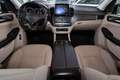 Mercedes-Benz GLS 350 d 4M AMG AHK+TOTWINKEL+DISTRONIC+MEMORY Fehér - thumbnail 5