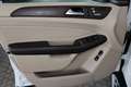 Mercedes-Benz GLS 350 d 4M AMG AHK+TOTWINKEL+DISTRONIC+MEMORY Blanc - thumbnail 13