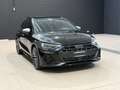 Audi S3 Sportback 2.0 tfsi quattro s-tronic - thumbnail 5