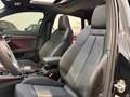 Audi S3 Sportback 2.0 tfsi quattro s-tronic - thumbnail 20