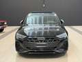 Audi S3 Sportback 2.0 tfsi quattro s-tronic - thumbnail 2