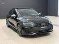 Audi S3 Sportback 2.0 tfsi quattro s-tronic - thumbnail 4