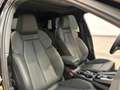 Audi S3 Sportback 2.0 tfsi quattro s-tronic - thumbnail 15