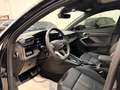 Audi S3 Sportback 2.0 tfsi quattro s-tronic - thumbnail 10