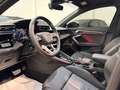 Audi S3 Sportback 2.0 tfsi quattro s-tronic - thumbnail 11