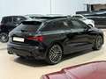 Audi S3 Sportback 2.0 tfsi quattro s-tronic - thumbnail 9