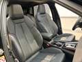 Audi S3 Sportback 2.0 tfsi quattro s-tronic - thumbnail 12