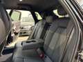 Audi S3 Sportback 2.0 tfsi quattro s-tronic - thumbnail 19