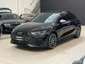 Audi S3 Sportback 2.0 tfsi quattro s-tronic - thumbnail 1