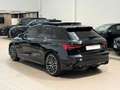 Audi S3 Sportback 2.0 tfsi quattro s-tronic - thumbnail 6