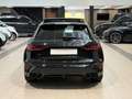Audi S3 Sportback 2.0 tfsi quattro s-tronic - thumbnail 7