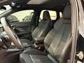 Audi S3 Sportback 2.0 tfsi quattro s-tronic - thumbnail 17