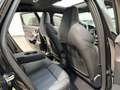 Audi S3 Sportback 2.0 tfsi quattro s-tronic - thumbnail 14